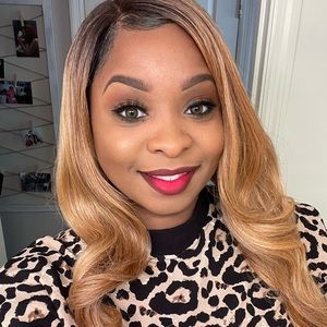 Meet your Posher, Valencia